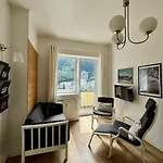 Cozy With Views Appartamento Bad Gastein