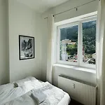 Appartamento Cozy With Views *