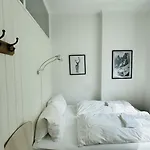 Cozy With Views * Bad Gastein
