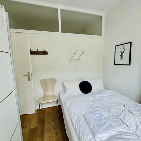 Cozy With Views * Bad Gastein