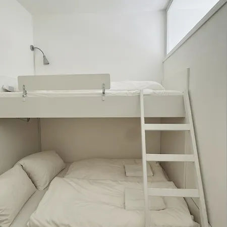 Appartamento Cozy With Views Bad Gastein