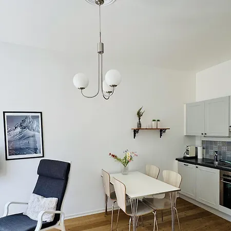 Cozy With Views Bad Gastein