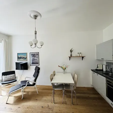 Cozy With Views * Bad Gastein