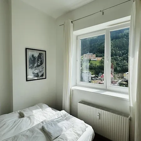 アパート Cozy With Views *