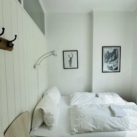 Cozy With Views * Bad Gastein